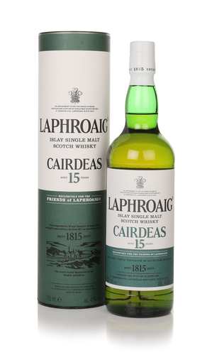 70cl (Out of stock)