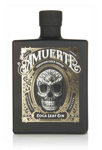 70cl