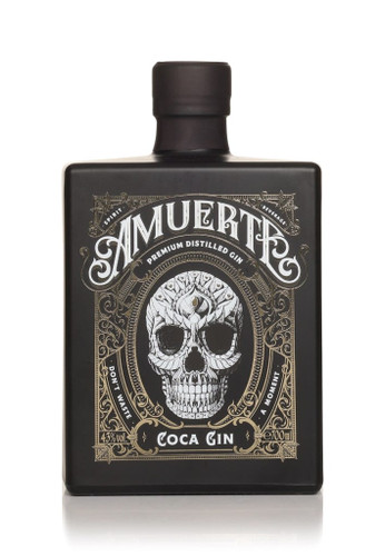 70cl
