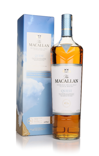 100cl (Out of stock)