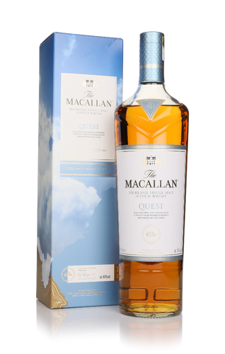 100cl (Out of stock)