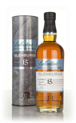 70cl (Out of stock)