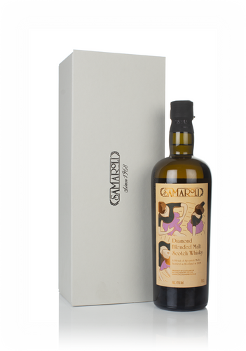 70cl