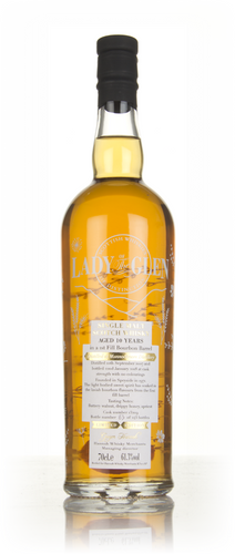 70cl (Out of stock)