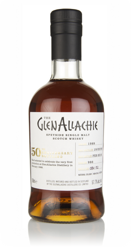50cl (Out of stock)