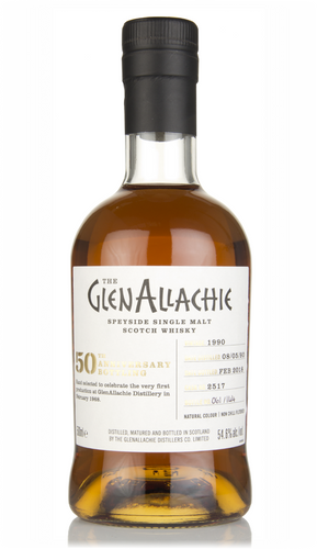 50cl (Out of stock)