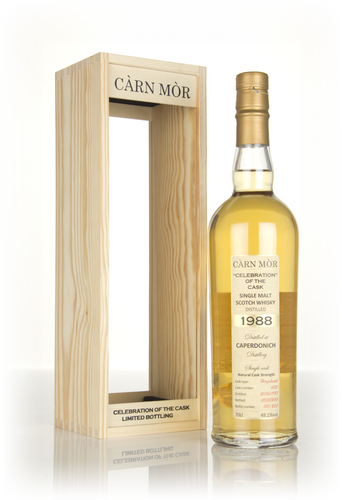 70cl (Out of stock)