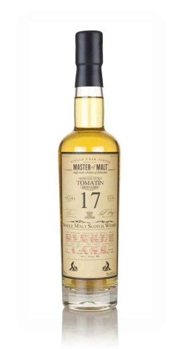 70cl (Out of stock)