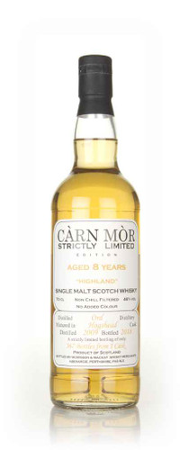 70cl (Out of stock)
