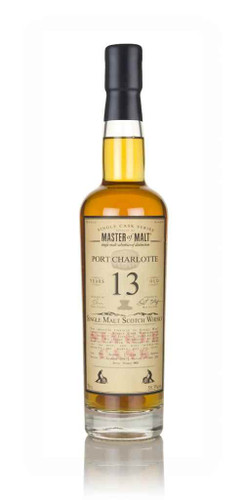 70cl (Out of stock)
