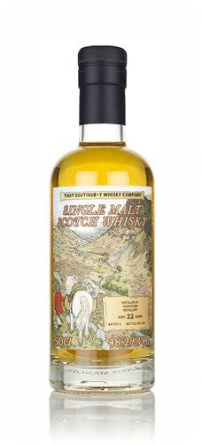 50cl (Out of stock)