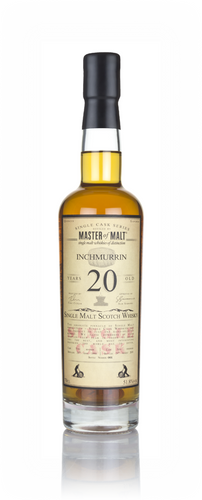 70cl (Out of stock)