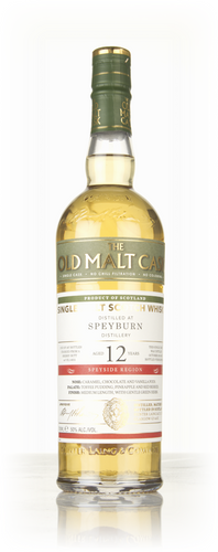 70cl (Out of stock)