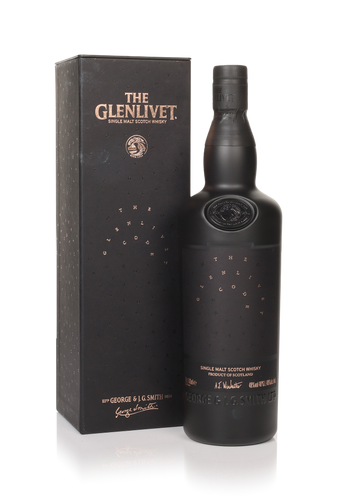 70cl (Out of stock)