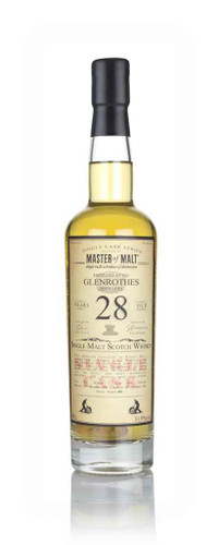 70cl (Out of stock)
