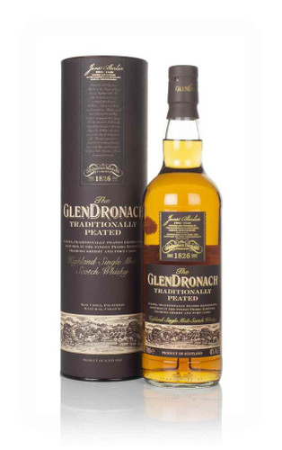 70cl (Out of stock)
