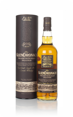 70cl (Out of stock)