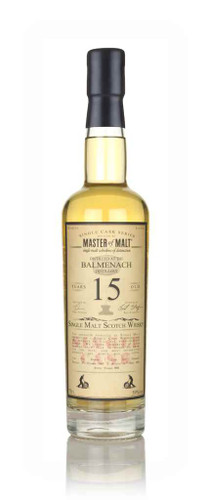 70cl (Out of stock)