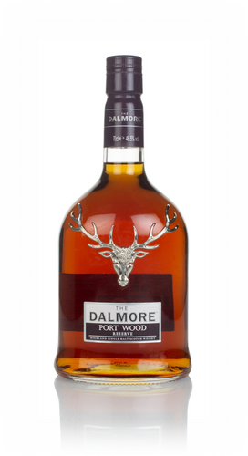 70cl (Out of stock)