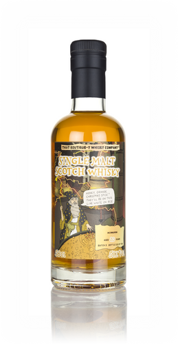 50cl (Out of stock)