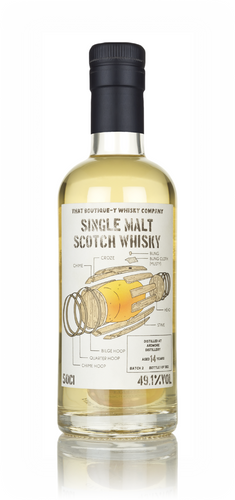 50cl (Out of stock)