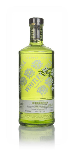70cl (Out of stock)