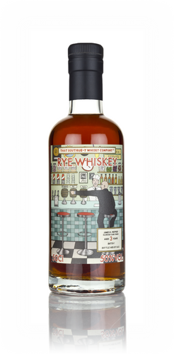 50cl