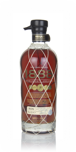 70cl