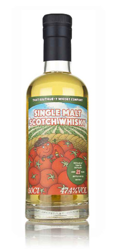 50cl (Out of stock)