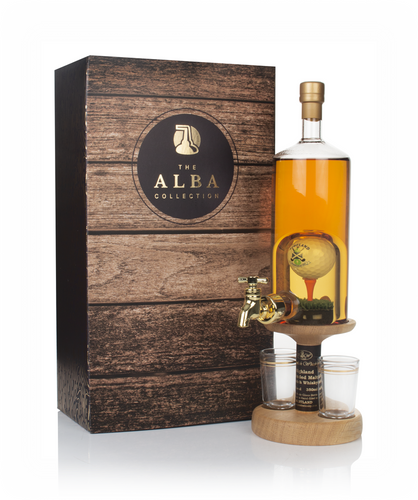 35cl