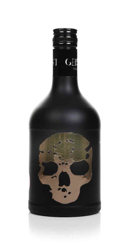 70cl (Out of stock)