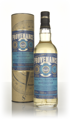 70cl (Out of stock)
