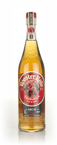 70cl