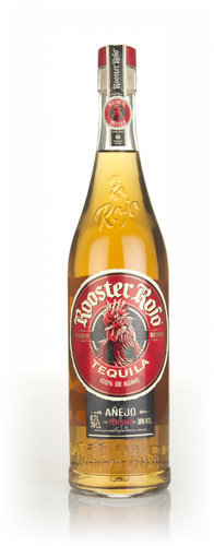 70cl