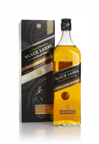 100cl (Out of stock)