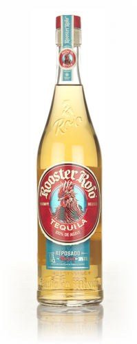 70cl