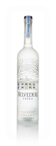 300cl (Out of stock)