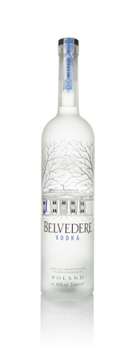 300cl (Out of stock)