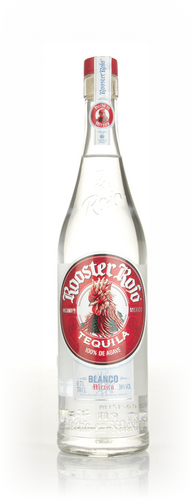 70cl