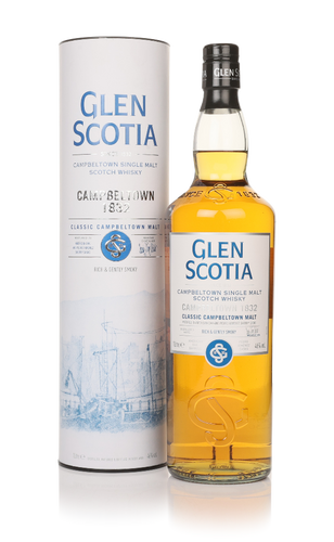 100cl (Out of stock)