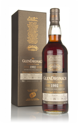 70cl (Out of stock)