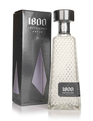 70cl