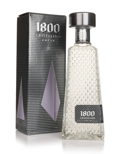 70cl