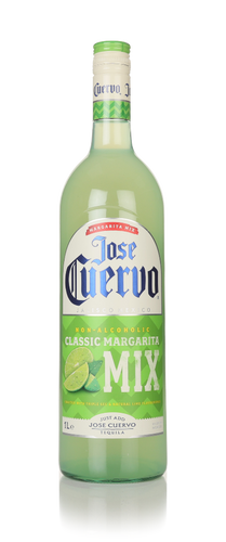 100cl