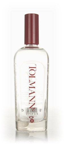 70cl (Out of stock)