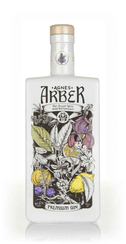 70cl (Out of stock)