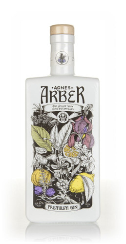 70cl (Out of stock)
