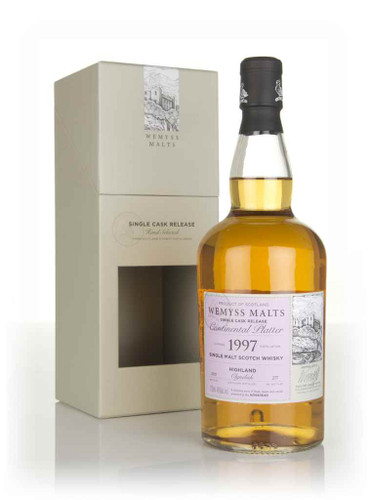 70cl (Out of stock)