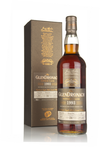 70cl (Out of stock)