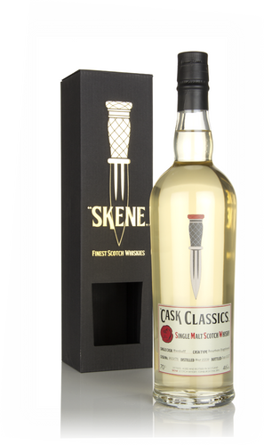 70cl (Out of stock)